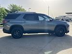 2022 Chevrolet Traverse FWD SUV for sale #NJ183922 - photo 31