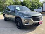 2022 Chevrolet Traverse FWD SUV for sale #NJ183922 - photo 32