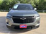 2022 Chevrolet Traverse FWD SUV for sale #NJ183922 - photo 33