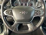 2022 Chevrolet Traverse FWD SUV for sale #NJ183922 - photo 5