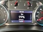 2022 Chevrolet Traverse FWD SUV for sale #NJ183922 - photo 6