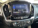 2022 Chevrolet Traverse FWD SUV for sale #NJ183922 - photo 7