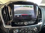 2022 Chevrolet Traverse FWD SUV for sale #NJ183922 - photo 8