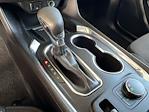 2022 Chevrolet Traverse FWD SUV for sale #NJ183922 - photo 9