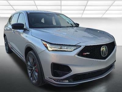 Used 2022 Acura MDX Type S for sale #NL004436 - photo 1