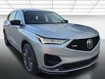 Used 2022 Acura MDX Type S for sale #NL004436 - photo 1