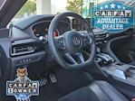 Used 2022 Acura MDX Type S for sale #NL004436 - photo 10