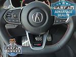 Used 2022 Acura MDX Type S for sale #NL004436 - photo 11