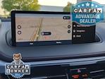 Used 2022 Acura MDX Type S for sale #NL004436 - photo 13