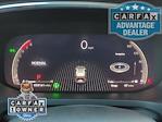 Used 2022 Acura MDX Type S for sale #NL004436 - photo 19