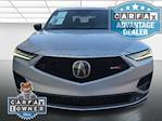 Used 2022 Acura MDX Type S for sale #NL004436 - photo 3