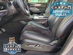 Used 2022 Acura MDX Type S for sale #NL004436 - photo 20