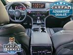 Used 2022 Acura MDX Type S for sale #NL004436 - photo 24
