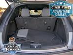 Used 2022 Acura MDX Type S for sale #NL004436 - photo 27