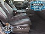 Used 2022 Acura MDX Type S for sale #NL004436 - photo 29