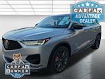 Used 2022 Acura MDX Type S for sale #NL004436 - photo 4