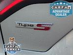 Used 2022 Acura MDX Type S for sale #NL004436 - photo 32