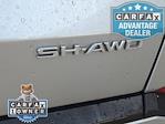 Used 2022 Acura MDX Type S for sale #NL004436 - photo 33