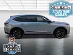 Used 2022 Acura MDX Type S for sale #NL004436 - photo 5
