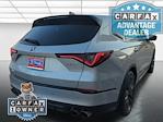Used 2022 Acura MDX Type S for sale #NL004436 - photo 6