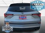 Used 2022 Acura MDX Type S for sale #NL004436 - photo 7