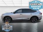 Used 2022 Acura MDX Type S for sale #NL004436 - photo 8