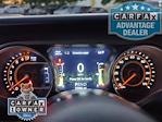 2022 Jeep Gladiator Crew Cab 4WD Pickup for sale #NL143407 - photo 15