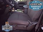 2022 Jeep Gladiator Crew Cab 4WD Pickup for sale #NL143407 - photo 16