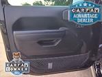 2022 Jeep Gladiator Crew Cab 4WD Pickup for sale #NL143407 - photo 17