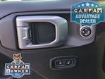 2022 Jeep Gladiator Crew Cab 4WD Pickup for sale #NL143407 - photo 18