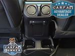 2022 Jeep Gladiator Crew Cab 4WD Pickup for sale #NL143407 - photo 20