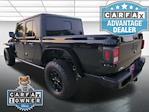 2022 Jeep Gladiator Crew Cab 4WD Pickup for sale #NL143407 - photo 4