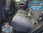 2022 Jeep Gladiator Crew Cab 4WD Pickup for sale #NL143407 - photo 21