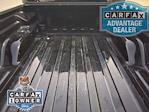 2022 Jeep Gladiator Crew Cab 4WD Pickup for sale #NL143407 - photo 22