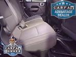 2022 Jeep Gladiator Crew Cab 4WD Pickup for sale #NL143407 - photo 23