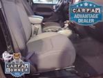 2022 Jeep Gladiator Crew Cab 4WD Pickup for sale #NL143407 - photo 24