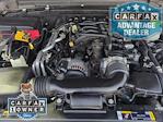 2022 Jeep Gladiator Crew Cab 4WD Pickup for sale #NL143407 - photo 26
