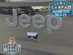 2022 Jeep Gladiator Crew Cab 4WD Pickup for sale #NL143407 - photo 27