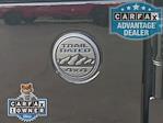 2022 Jeep Gladiator Crew Cab 4WD Pickup for sale #NL143407 - photo 28