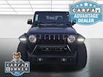 2022 Jeep Gladiator Crew Cab 4WD Pickup for sale #NL143407 - photo 29