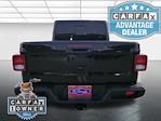 2022 Jeep Gladiator Crew Cab 4WD Pickup for sale #NL143407 - photo 32