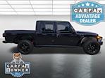 2022 Jeep Gladiator Crew Cab 4WD Pickup for sale #NL143407 - photo 33