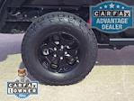 2022 Jeep Gladiator Crew Cab 4WD Pickup for sale #NL143407 - photo 6