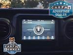 2022 Jeep Gladiator Crew Cab 4WD Pickup for sale #NL143407 - photo 3