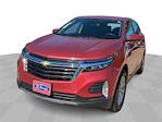 2022 Chevrolet Equinox FWD, SUV for sale #NL197206 - photo 4