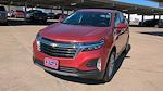 2022 Chevrolet Equinox FWD, SUV for sale #NL197206 - photo 36