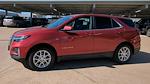 2022 Chevrolet Equinox FWD, SUV for sale #NL197206 - photo 37