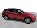 2022 Chevrolet Equinox FWD, SUV for sale #NL197206 - photo 9