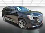 Used 2022 GMC Terrain Denali for sale #NL209233 - photo 1