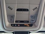 Used 2022 GMC Terrain Denali for sale #NL209233 - photo 13
